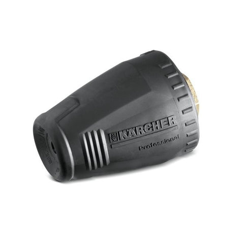 KARCHER EASY! Force Dirt blaster, Small, Nozzle Size 035 (47672300)