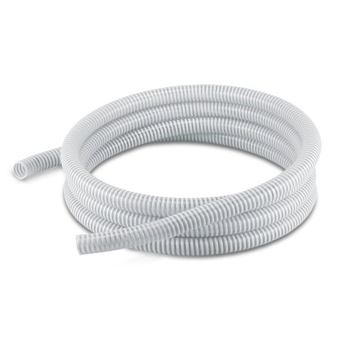 KARCHER Suction Hose DISCONTINUED
