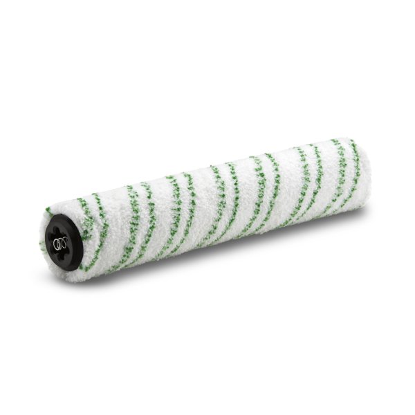 KARCHER Microfibre Roller, 300 mm 47624530