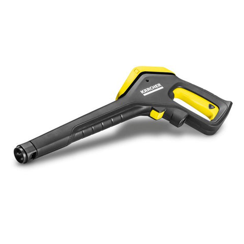 KARCHER G 145 Q Full Control Replacement Gun (DISCONTINUED)