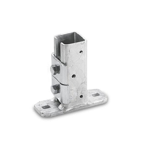KARCHER Rail Holder Wall
