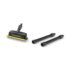 KARCHER Surface Cleaner Power Scrubber PS 30 Power