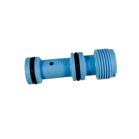 KARCHER Blue Nozzle Insert (DISCONTINUED)