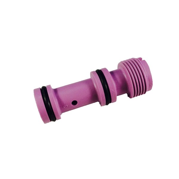 KARCHER Pink Nozzle Insert 47690340