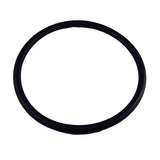KARCHER O'Ring Seal Only For Cover Cap Motor 90804530
