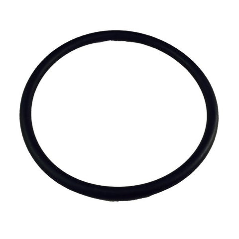 KARCHER Large O'Ring Seal Only For Cover Cap Motor