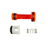 KARCHER Pressure Washer Steering Nozzle Spring NRV Kit Spare Parts 90011080