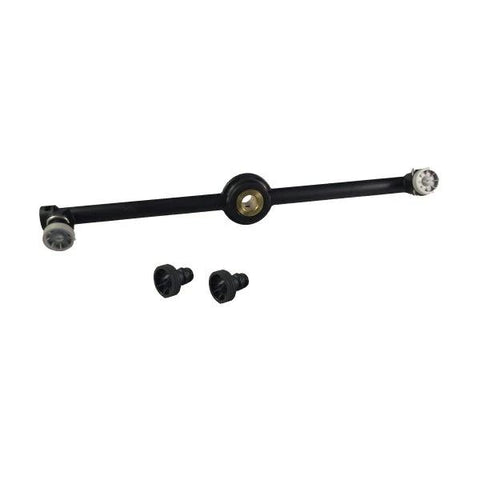 KARCHER T-Racer Replacement Pressure Bar