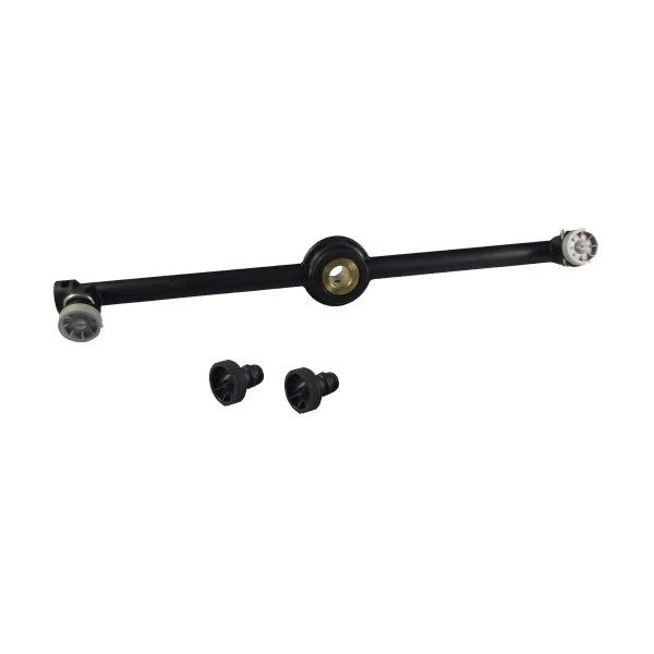 KARCHER T-Racer Replacement Pressure Bar 28850030