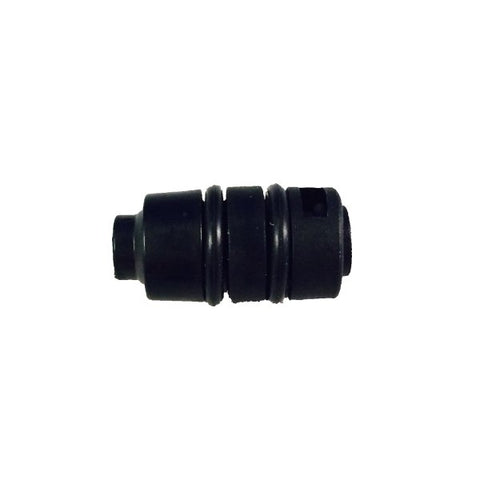KARCHER Valve Pressure Discharge To Fit 620 M (DISCONTINUED)