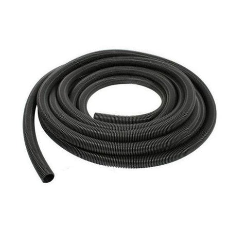 Ventos Vac Hose Cut Per Meter (WITHOUT CUFFS) VAC01